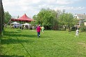 varosi_majalis_eletkepek_2010_189