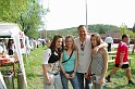 varosi_majalis_eletkepek_2010_206