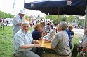 varosi_majalis_eletkepek_2010_211