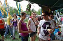 varosi_majalis_eletkepek_2010_214