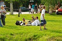 varosi_majalis_eletkepek_2010_233