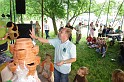 varosi_majalis_eletkepek_2010_241