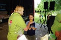 varosi_majalis_eletkepek_2010_251