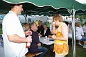 varosi_majalis_eletkepek_2010_293