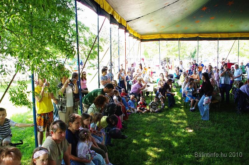 varosi_majalis_fellepok_2010_010.jpg