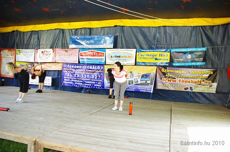 varosi_majalis_fellepok_2010_014.jpg