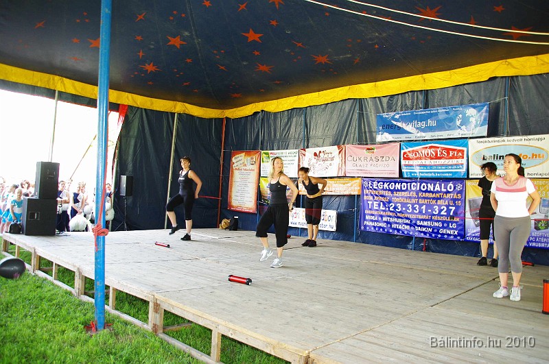 varosi_majalis_fellepok_2010_015.jpg