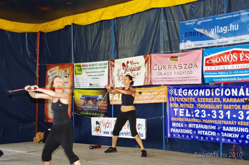 varosi_majalis_fellepok_2010_017.jpg