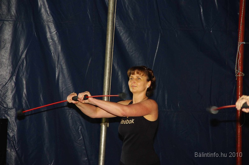 varosi_majalis_fellepok_2010_018.jpg