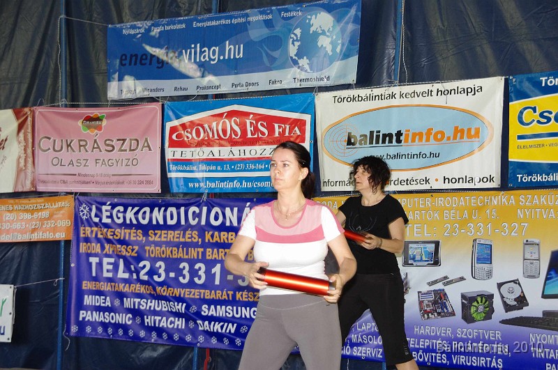 varosi_majalis_fellepok_2010_019.jpg