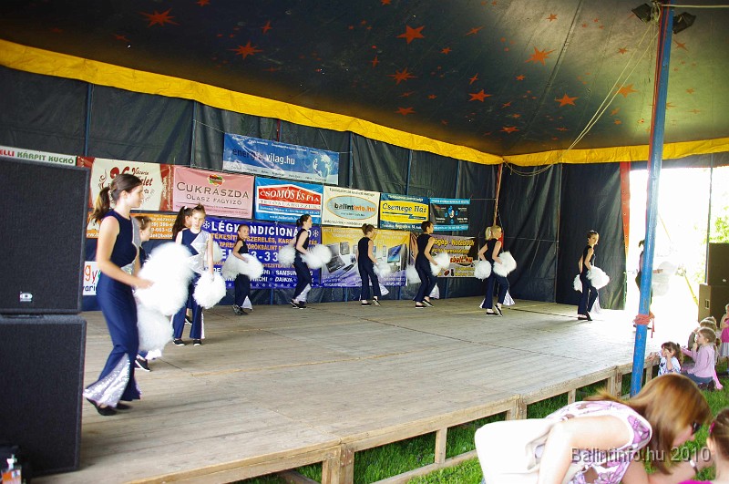 varosi_majalis_fellepok_2010_049.jpg