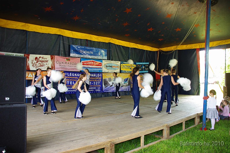 varosi_majalis_fellepok_2010_050.jpg