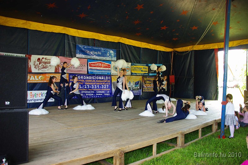 varosi_majalis_fellepok_2010_052.jpg