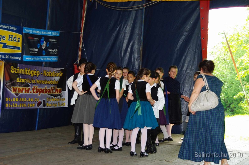 varosi_majalis_fellepok_2010_053.jpg