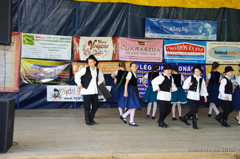varosi_majalis_fellepok_2010_065.jpg