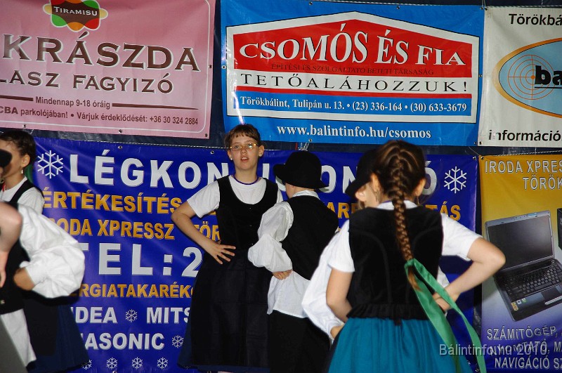 varosi_majalis_fellepok_2010_069.jpg
