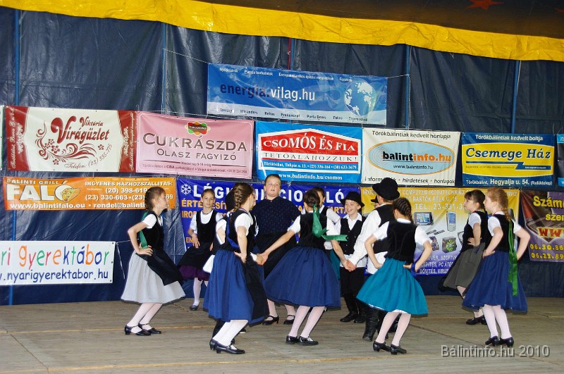 varosi_majalis_fellepok_2010_072.jpg