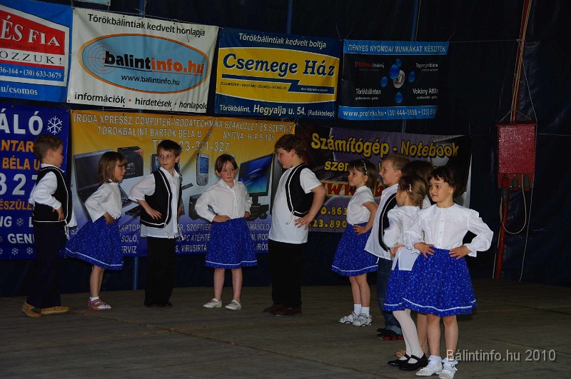 varosi_majalis_fellepok_2010_091.jpg