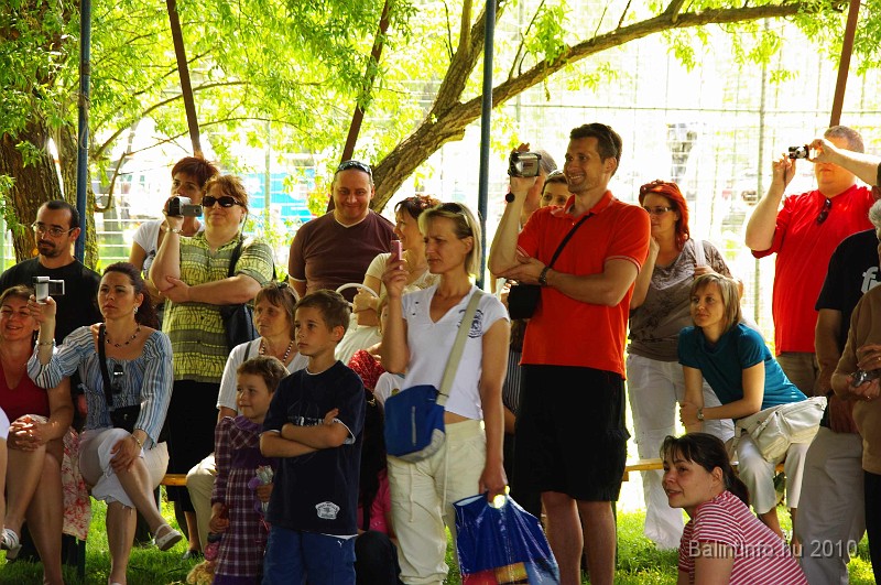 varosi_majalis_fellepok_2010_098.jpg