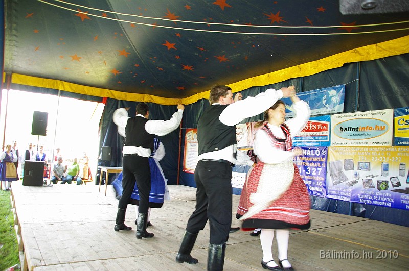 varosi_majalis_fellepok_2010_134.jpg