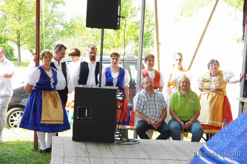 varosi_majalis_fellepok_2010_137.jpg