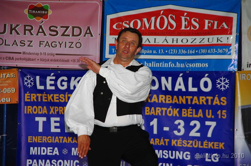 varosi_majalis_fellepok_2010_141.jpg