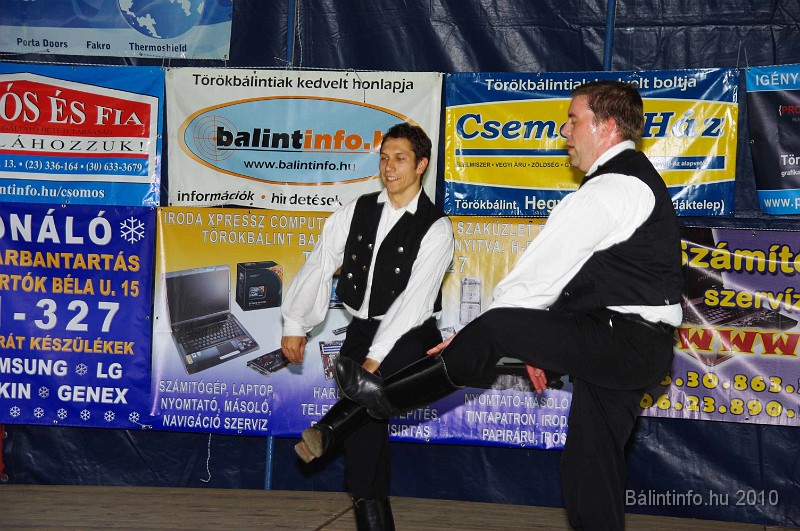varosi_majalis_fellepok_2010_142.jpg