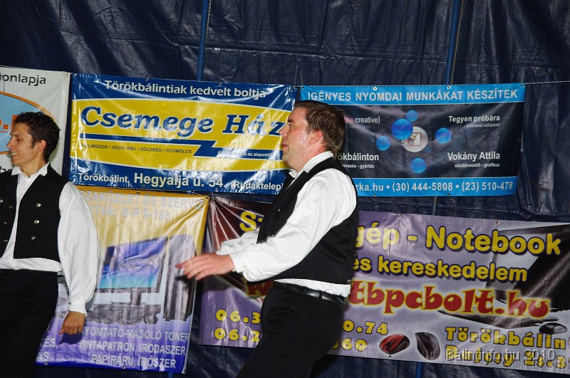 varosi_majalis_fellepok_2010_144.jpg