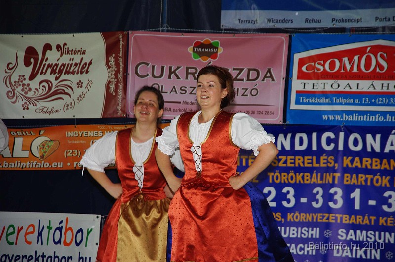 varosi_majalis_fellepok_2010_146.jpg