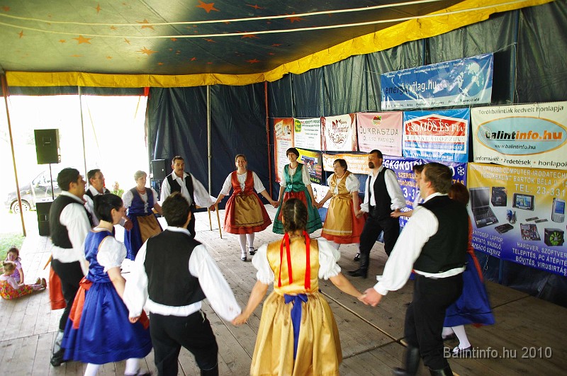 varosi_majalis_fellepok_2010_151.jpg