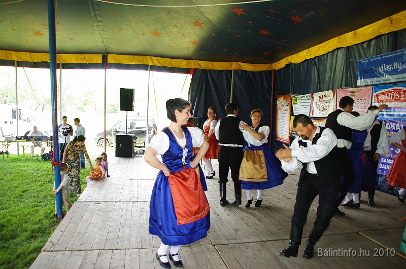 varosi_majalis_fellepok_2010_152.jpg