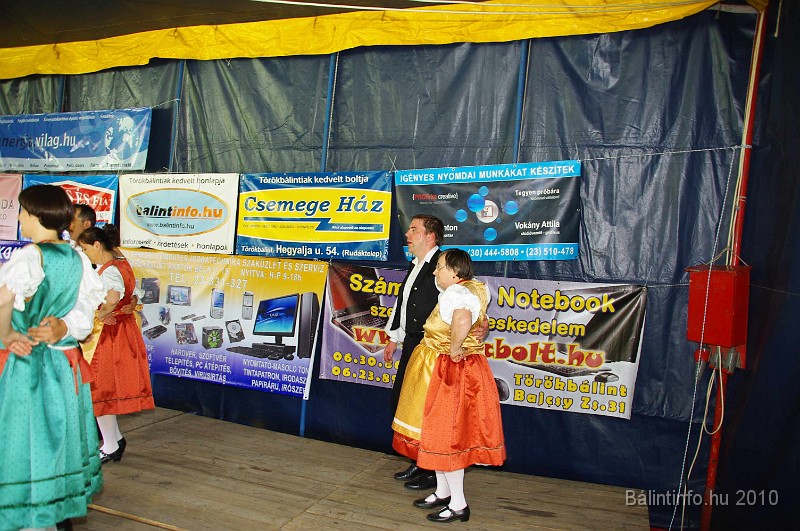 varosi_majalis_fellepok_2010_153.jpg