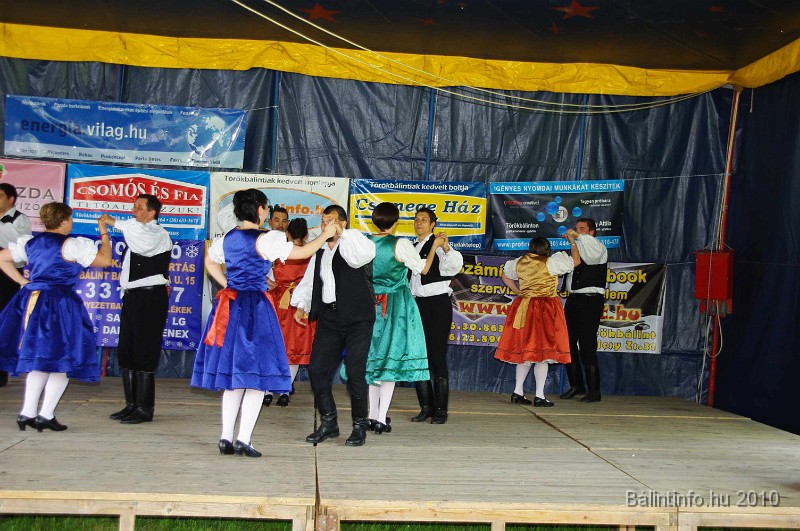 varosi_majalis_fellepok_2010_155.jpg