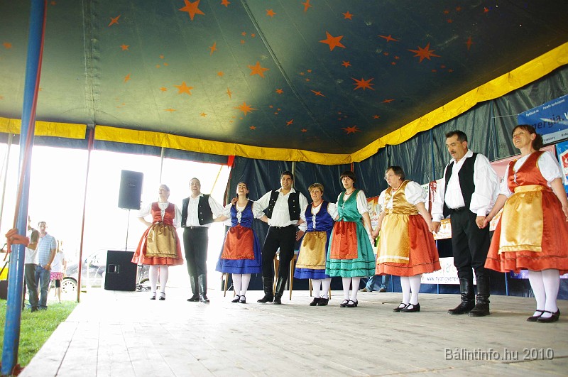 varosi_majalis_fellepok_2010_158.jpg