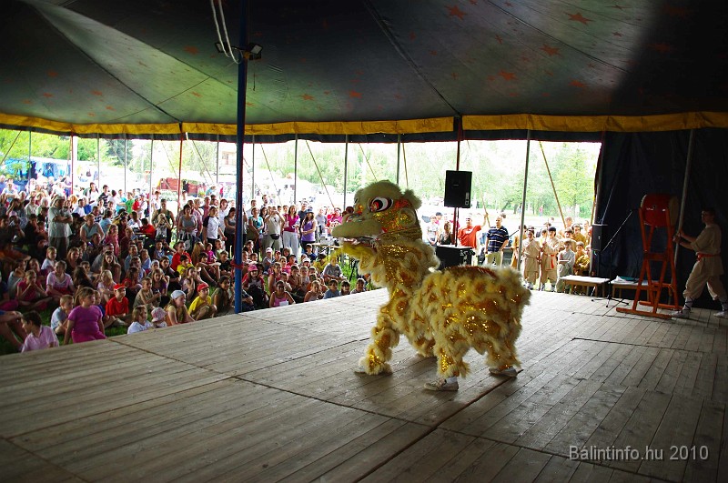 varosi_majalis_fellepok_2010_160.jpg