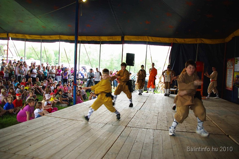 varosi_majalis_fellepok_2010_170.jpg