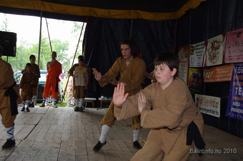 varosi_majalis_fellepok_2010_171.jpg