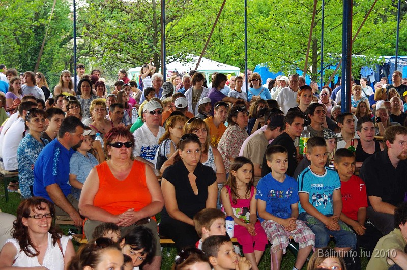varosi_majalis_fellepok_2010_173.jpg