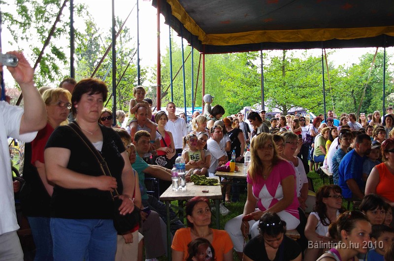 varosi_majalis_fellepok_2010_175.jpg