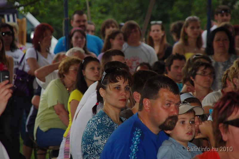varosi_majalis_fellepok_2010_176.jpg