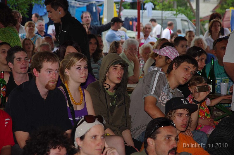 varosi_majalis_fellepok_2010_177.jpg
