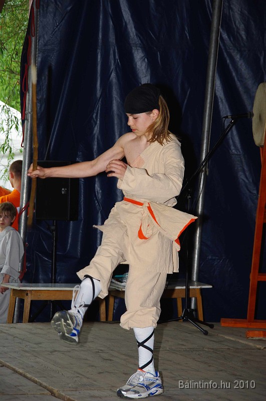varosi_majalis_fellepok_2010_178.jpg