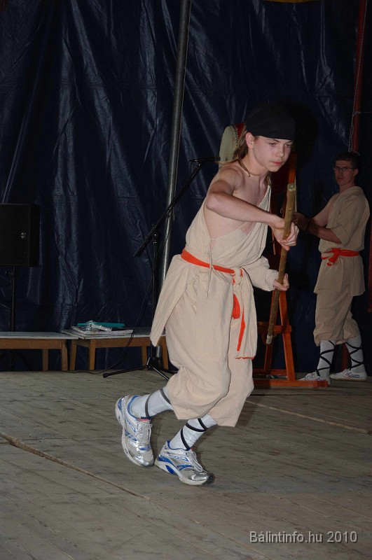 varosi_majalis_fellepok_2010_179.jpg