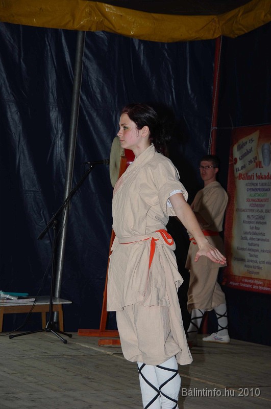 varosi_majalis_fellepok_2010_181.jpg