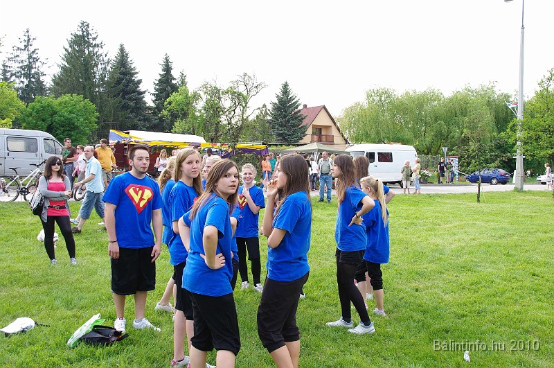 varosi_majalis_fellepok_2010_189.jpg
