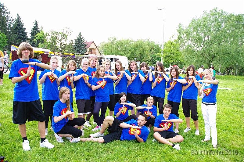 varosi_majalis_fellepok_2010_190.jpg
