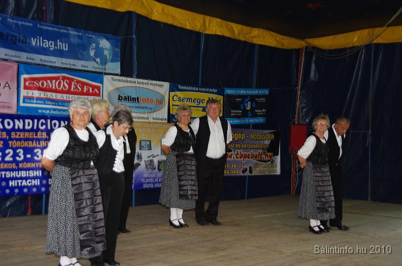 varosi_majalis_fellepok_2010_191.jpg