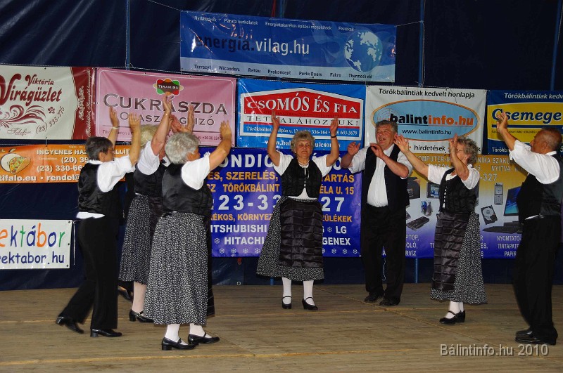 varosi_majalis_fellepok_2010_196.jpg