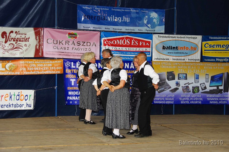 varosi_majalis_fellepok_2010_197.jpg