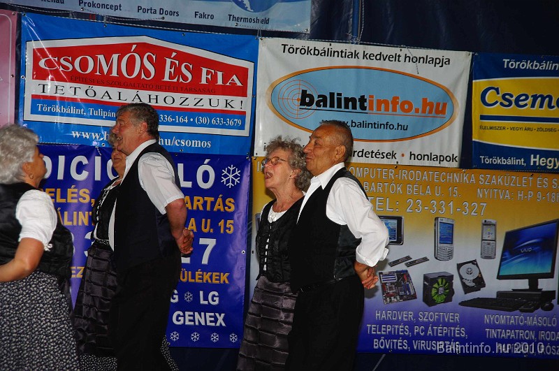 varosi_majalis_fellepok_2010_198.jpg